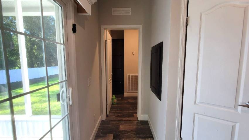 344 Siberian Cypress Circle a Winter Haven, FL Mobile or Manufactured Home for Sale